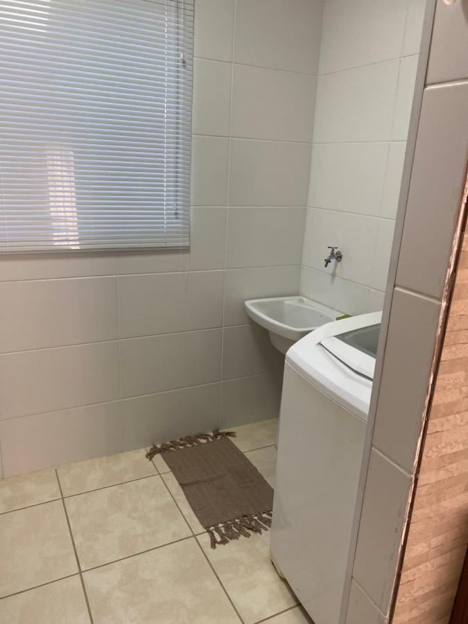 Apartamento Do Renan Espirito Santo do Pinhal Dış mekan fotoğraf