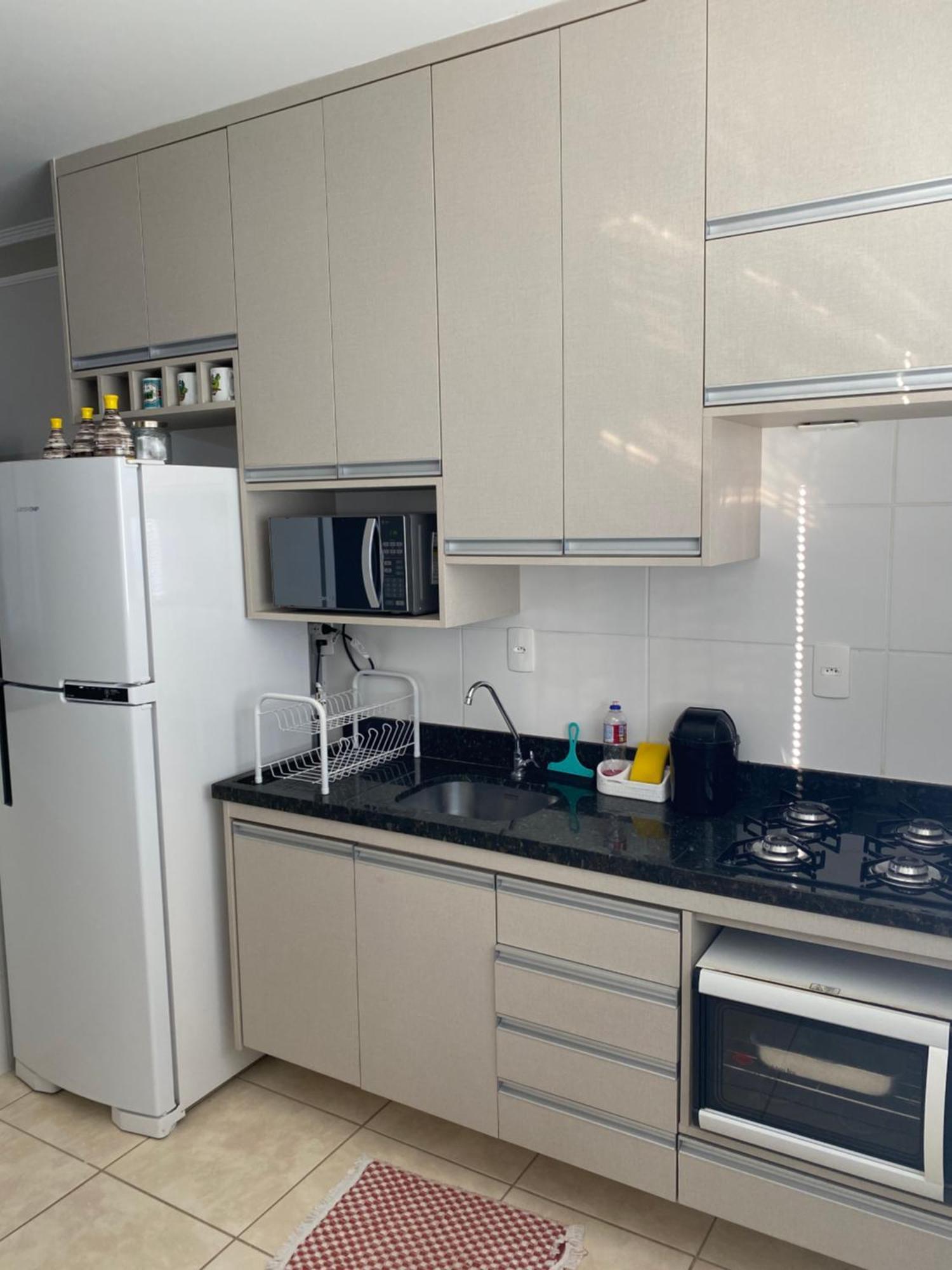 Apartamento Do Renan Espirito Santo do Pinhal Dış mekan fotoğraf