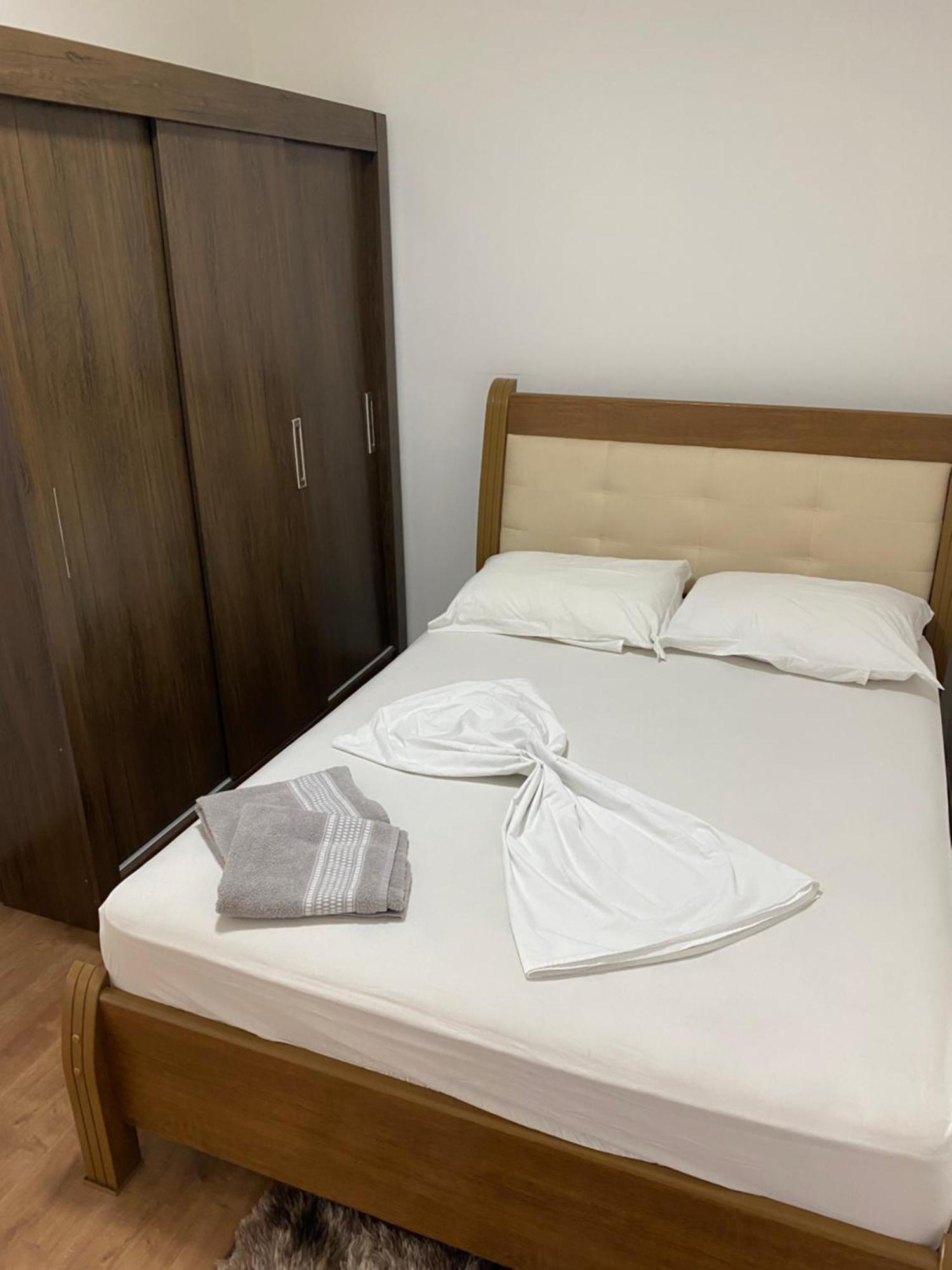 Apartamento Do Renan Espirito Santo do Pinhal Dış mekan fotoğraf